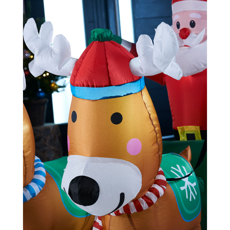 Christmas Decoration