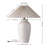 Farlow Amelia Table Lamp