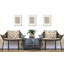 Polyester Lumbar Rectangular Indoor/Outdoor Pillow Cover & Insert-86131857