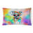 Hippie Animals Other/No Pattern Outdoor Throw Pillow