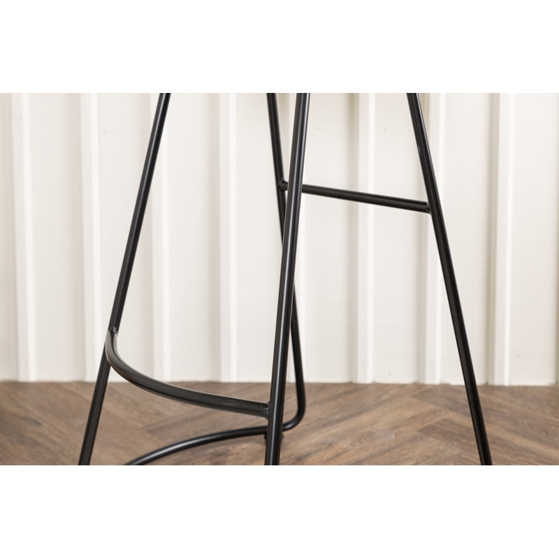 Busireddy Dining Chair