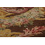 One-of-a-Kind 10'4”x15'3” Hand Knotted Area Rug
