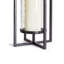 Exton Lantern-2089950990