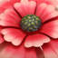 Décoration murale fleur-1358475082