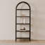 Bookcase-232780846
