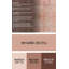 Tapis contemporain rose-1075989518