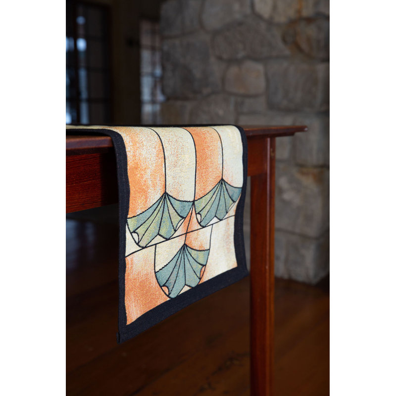 Hartsock Table Runner