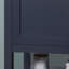 Meuble-lavabo simple 36 po OVE Decors Vegas
