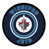 NHL Winnipeg Jets