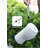 18.6oz. Pet Fountain