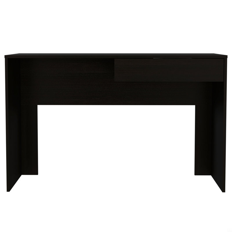 1-Drawer Computer Desk