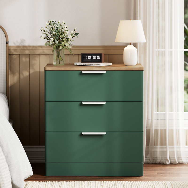 Tables de chevet