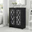 Armoire de salle de bain Chessani-658239819