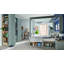 Reba Bookcase-25294155-25321246