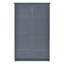 Garde-manger large et profond avec 6 tiroirs, tablettes de porte et rangement supérieur-130483053