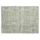  Finck Non-Slip Indoor / Outdoor Door Mat