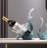 Kazen Figurines & Sculptures-756858135