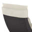 Islander Outdoor Chaise Lounge-1053301593