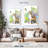 Brampt Easter Kitties II-108443700