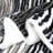 Tallulah Throw Blanket-1762704257