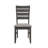 Contemporary Dining Chairs
