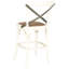 Tabouret Franklin-1535087745-1535488286-1543077194