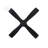 Cayemite 54 in. 4-blades Solid Wood Indoor Ceiling Fan with Remote Quiet DC Motor-890183914-896851148