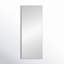 Miroir mural Sabine-1381320369-1381415812