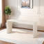 Bureau d'écriture Minimalist Design-2087942078-2087942073