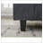 Comfortable Sofa-912572035