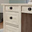 Bureau de direction Hammond-1356605336