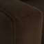 Fauteuil en polyester Amatul-310757196