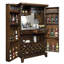 102.24cm Bar Cabinet