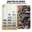 12 Pair Shoe Storage Box-1600067121