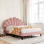 Adaway Upholstered Bed-1147996909-1150973132