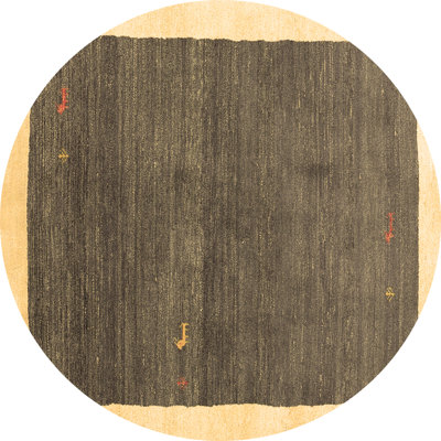 Washable Indoor Rug