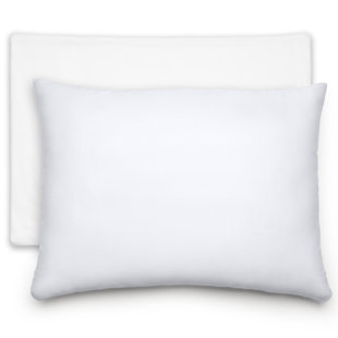 Toddler Pillow