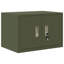 Storage Cabinet-993375400