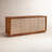 Bernhardt Brasea Entertainment Credenza