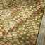 Tapis lavable Blur-119887330