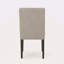 Chaise de salle à manger-720551214
