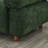 111" Modern Sectional Sofa-790880604