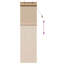 Bamboo Venetian Blind-649283302-649283298