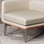 Simple shoe stool