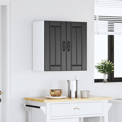Kitchen Standard Wall Cabinet