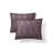 Rosalie King Comforter Set