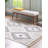 Groton Indoor Rug-181901292
