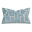 Figura Velvet Pillow Cover & Insert-282778481