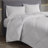 Oversized Down Alt Comforter with HeiQ Smart Temp Treatment White-55226704