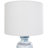 Aloysia Buffet Lamp